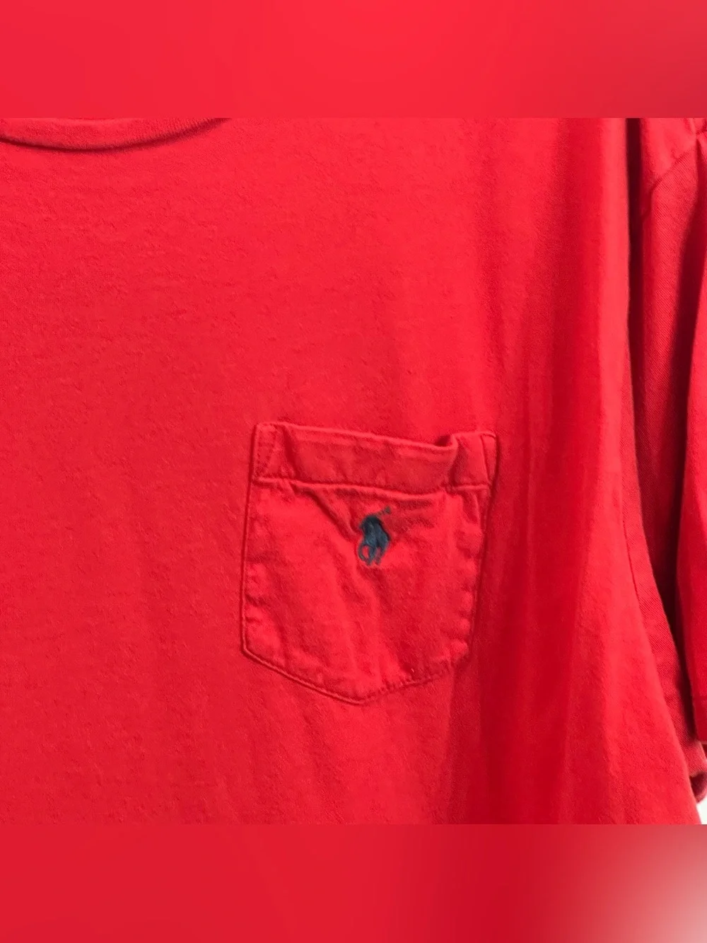Polo Ralph Lauren polo ralph